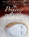 The Princess' Blankets