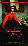 Madame Bovary