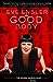 The Good Body by V (formerly Eve Ensler)