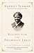 Bound for the Promised Land: Harriet Tubman: Portrait of an American Hero