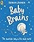 Baby Brains by Simon  James