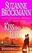 Kiss and Tell (Sunrise Key Trilogy, #1)