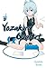 Yozakura Quartet 2 (Yozakur...