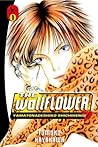 The Wallflower, Vol. 1 (The Wallflower, #1)