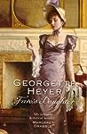 Faro's Daughter by Georgette Heyer