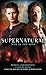 War of the Sons (Supernatural, #6)