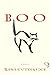 Boo by Rene Gutteridge