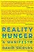 Reality Hunger: A Manifesto