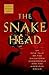 The Snakehead: An Epic Tale of the Chinatown Underworld and the American Dream