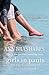 Girls in Pants: The Third Summer of the Sisterhood (Sisterhood, #3)