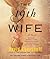 The 19th Wife by David Ebershoff