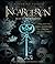 Incarceron (Incarceron, #1)