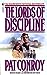 The Lords of Discipline by Pat Conroy