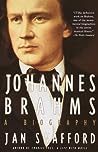 Johannes Brahms: ...