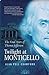 Twilight at Monticello: The Final Years of Thomas Jefferson