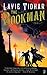 The Bookman (The Bookman Histories #1)