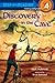 Discovery in the Cave (Step into Reading)