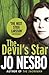 The Devil's Star (Harry Hole, #5)