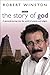 The Story of God