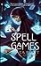 Spell Games (Marla Mason, #4)