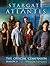 Stargate: Atlantis: The Off...