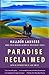 Paradise Reclaimed