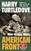 American Front by Harry Turtledove