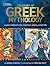 Treasury of Greek Mythology by Donna Jo Napoli