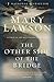 The Other Side of the Bridge by Mary Lawson