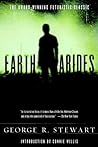 Earth Abides by George R. Stewart