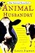 Animal Husbandry