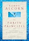 The Purity Principle by Randy Alcorn