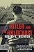 Hitler and the Holocaust (Modern Library Chronicles)