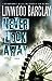 Never Look Away by Linwood Barclay