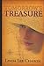 Tomorrow's Treasure (East o...