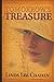 Tomorrow's Treasure by Linda Lee Chaikin