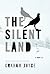 The Silent Land