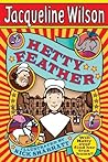 Hetty Feather by Jacqueline Wilson