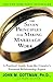 The Seven Principles for Making Marriage Work: A Practical Guide from the Country's Foremost Relationship Expert