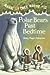 Polar Bears Past Bedtime (Magic Tree House, #12)