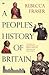 A People's History of Britain