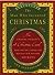 The Man Who Invented Christmas: How Charles Dickens's A Christmas Carol Rescued His Career and Revived Our Holiday Spirits