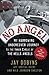 No Angel: My Harrowing Undercover Journey to the Inner Circle of the Hells Angels