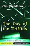 The Day of the Triffids