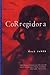 Corregidora