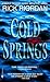 Cold Springs