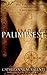 Palimpsest