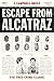 Escape from Alcatraz by J. Campbell Bruce