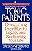 Toxic Parents by Susan Forward