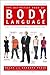 The Definitive Book of Body Language by Allan Pease